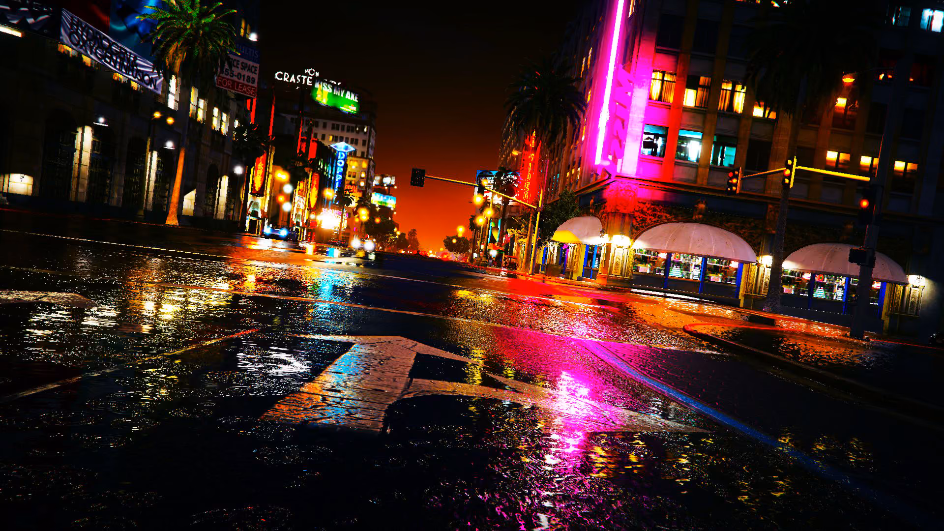 8b2c6b0ffdaa5a51687f020a3d9c25af.jpg