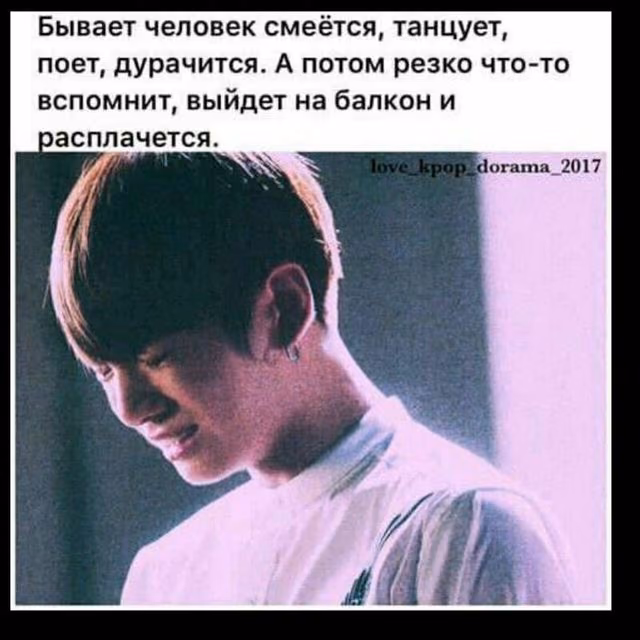 8b2c71f95cebacedf99199a359ee7f54.avif