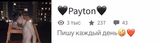 8b2cc12f5e165dd8d57d25e16b34a5dc.avif