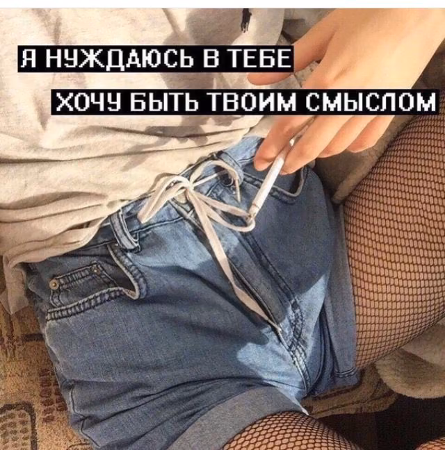 8b2d8b41d25fc484d344fd22e0089b3a.jpg