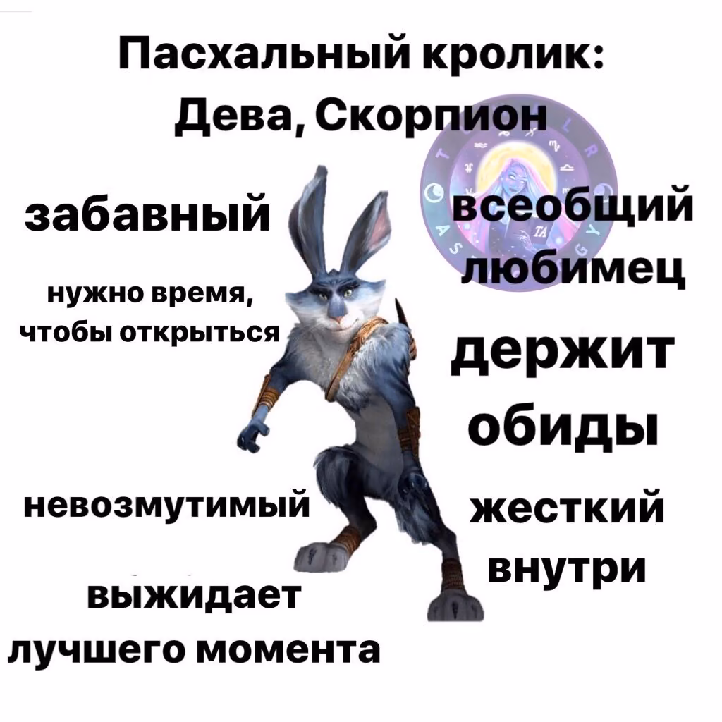 8b2dfeb05e9da80a02ef98e141e81b5e.avif