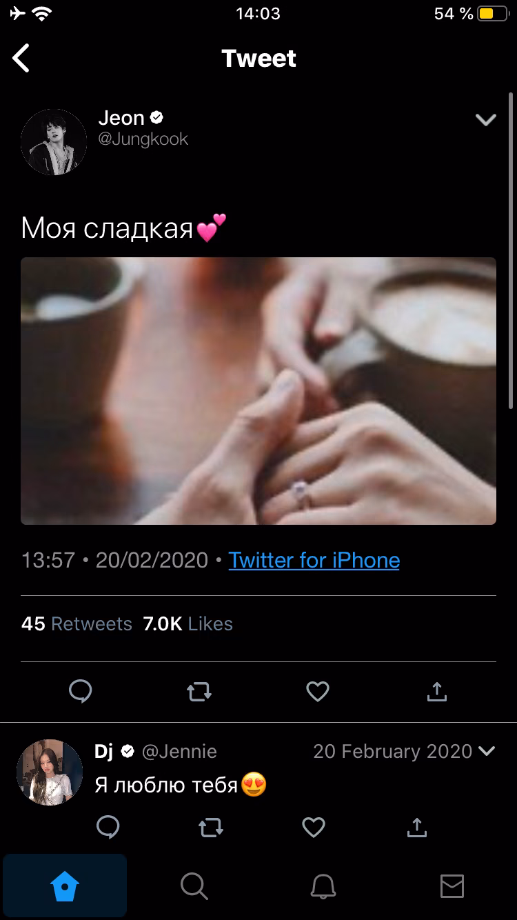 8b2e47f93693c9d28e43350c1d724460.jpg