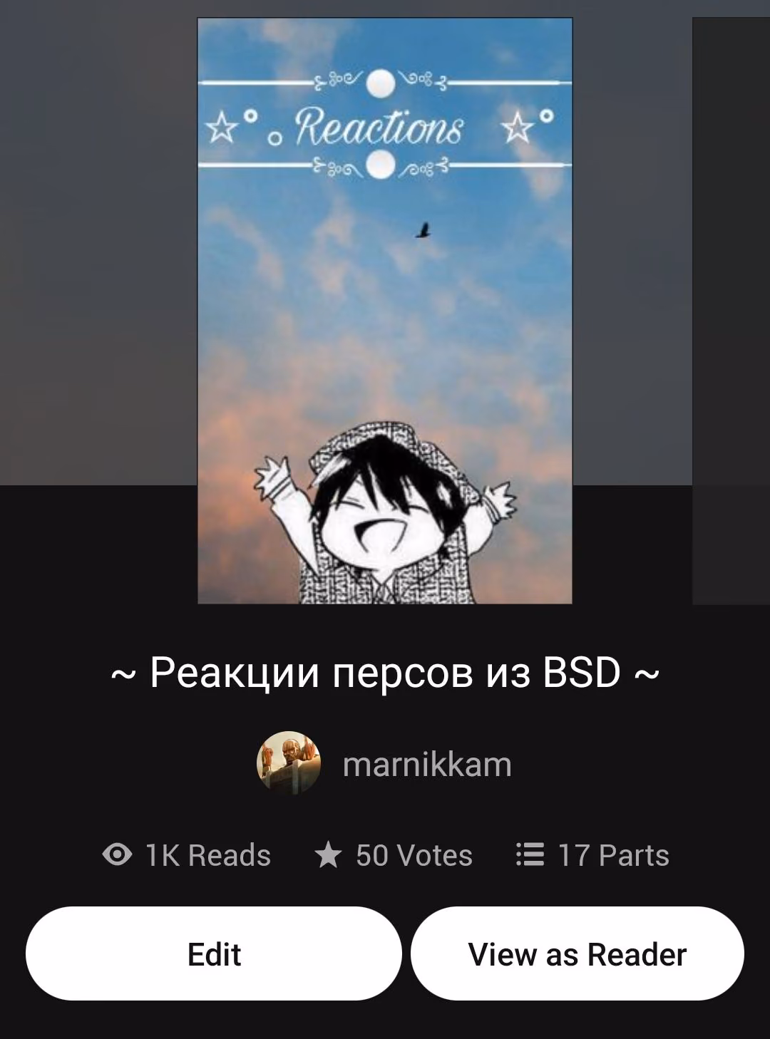 8b2eae9791eff82af29ae2f6a7128b9a.avif