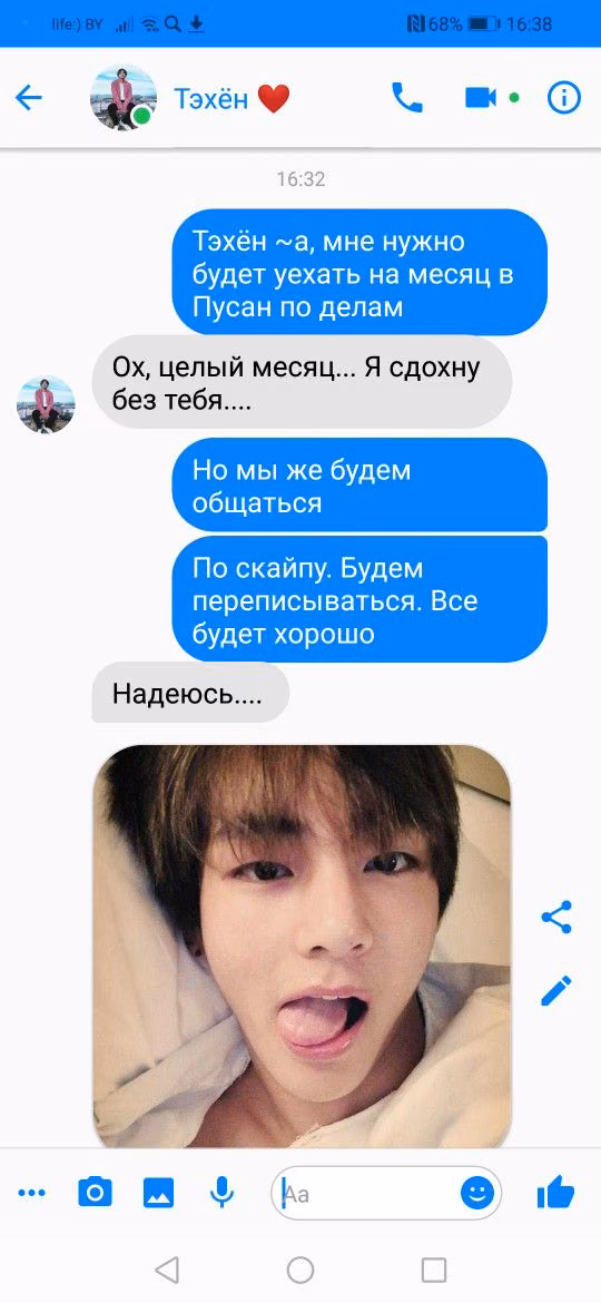 8b2fcfab86a87f11ce66bae0b6def1d2.avif