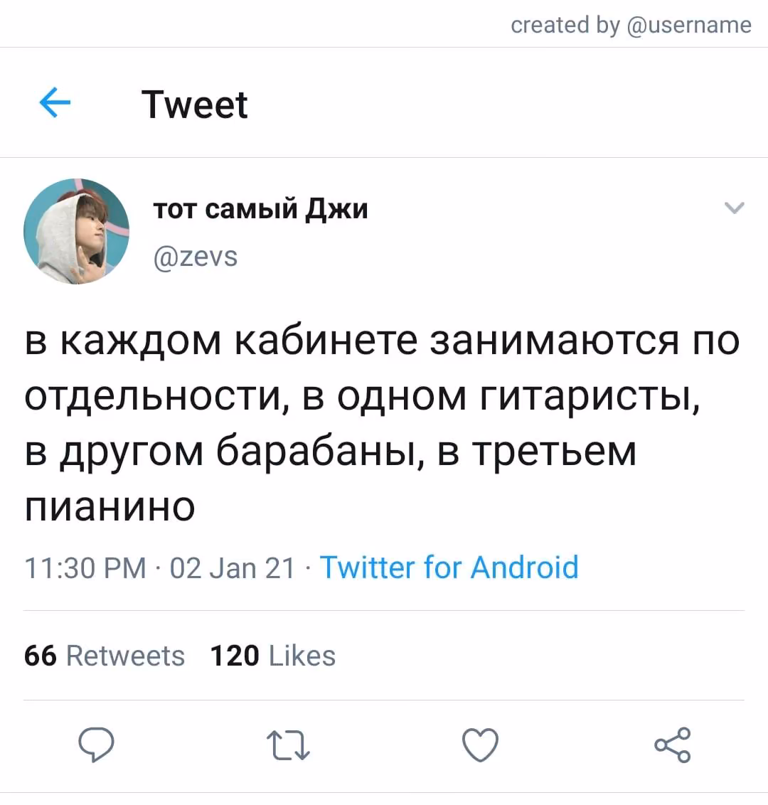 8b30ee7efbb15d0cac3760e95833da4c.jpg