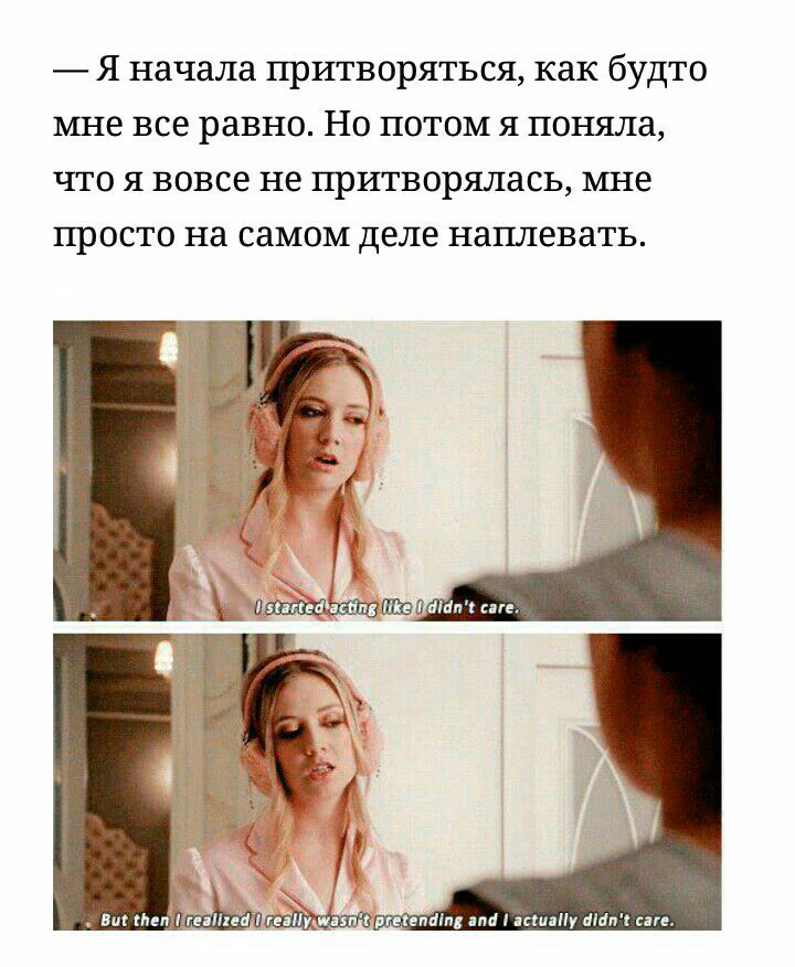 8b3131d949a44a42d9c1b3486d3a404d.jpg