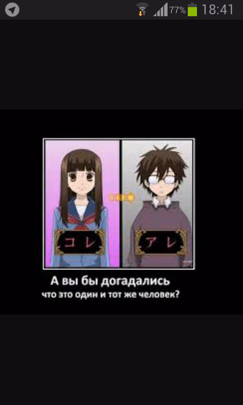 8b325e67ea950c92ffad911eb67579d7.jpg
