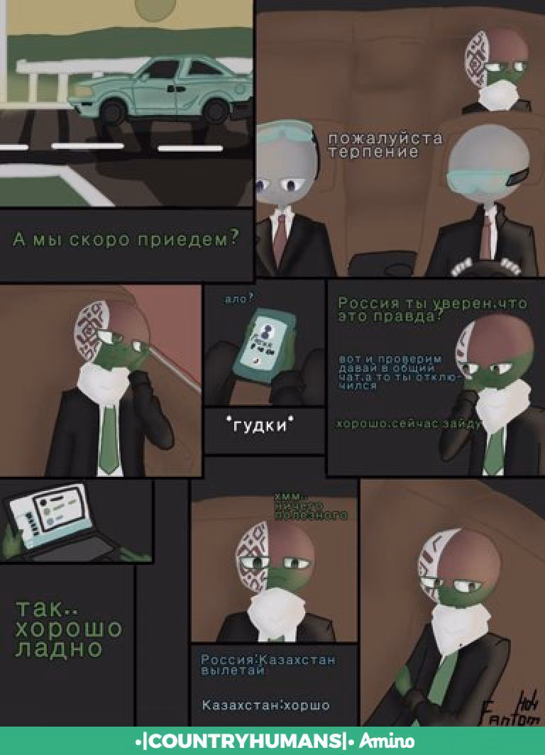 8b32d7cfb9998a9f5a26820a7192e001.jpg