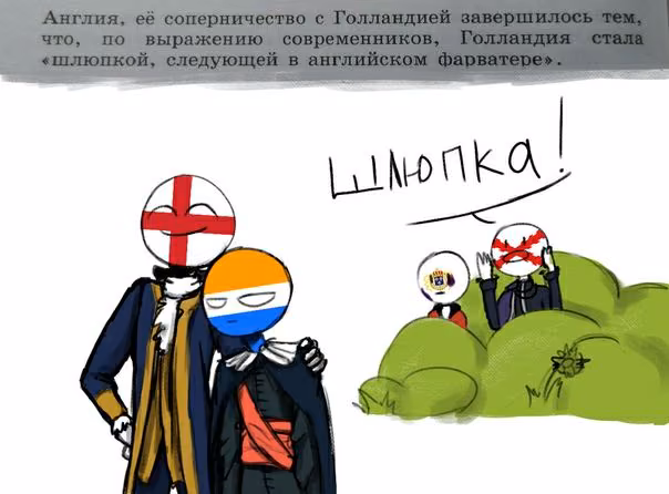 8b333a86a83326cc4f2341e019a720fe.jpg