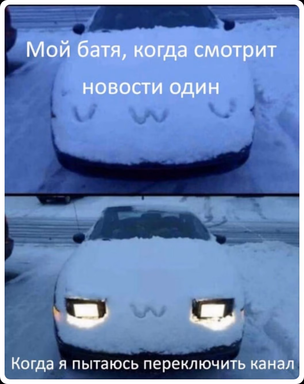 8b337cbc38f4f0337a571921bf65b362.avif