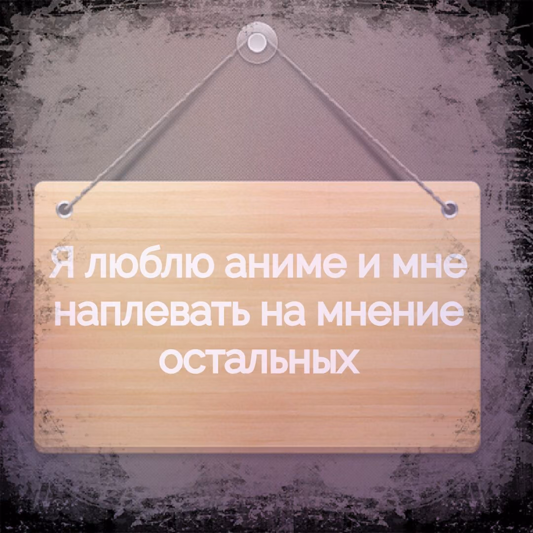 8b3389655d42c1562e15d080bb45c5c4.jpg
