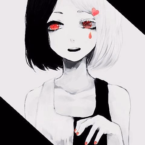 8b348cf1d7b5f003cbce9767adf8cc44.jpg