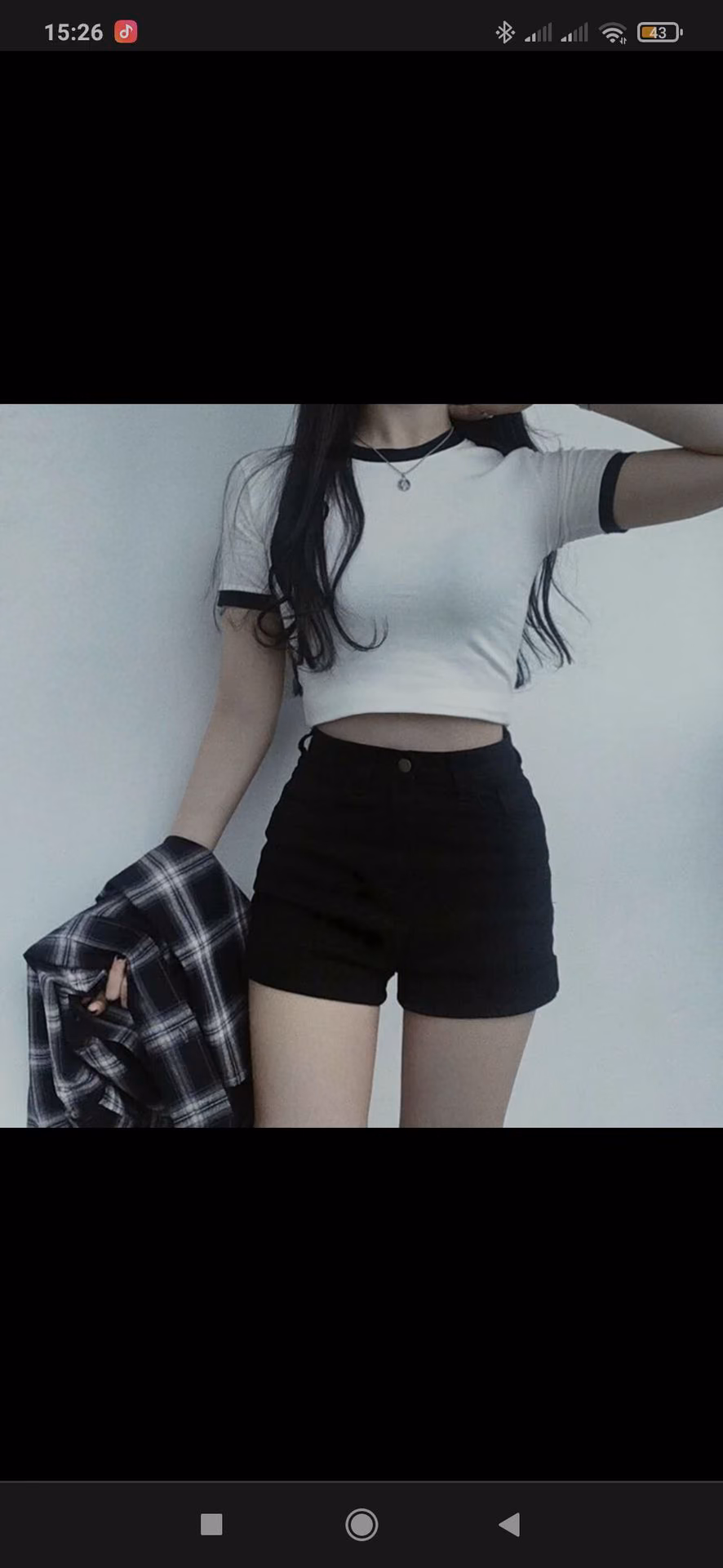 8b3560af73b3bf53dab2bd1834e9c754.jpg