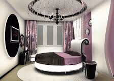 8b36bd6427d643bfade63c5eec1b2e81.avif