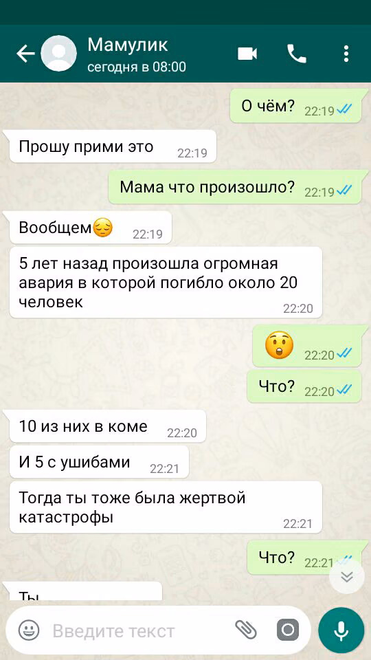 8b37393b90f563e27af61806bd68d1eb.avif