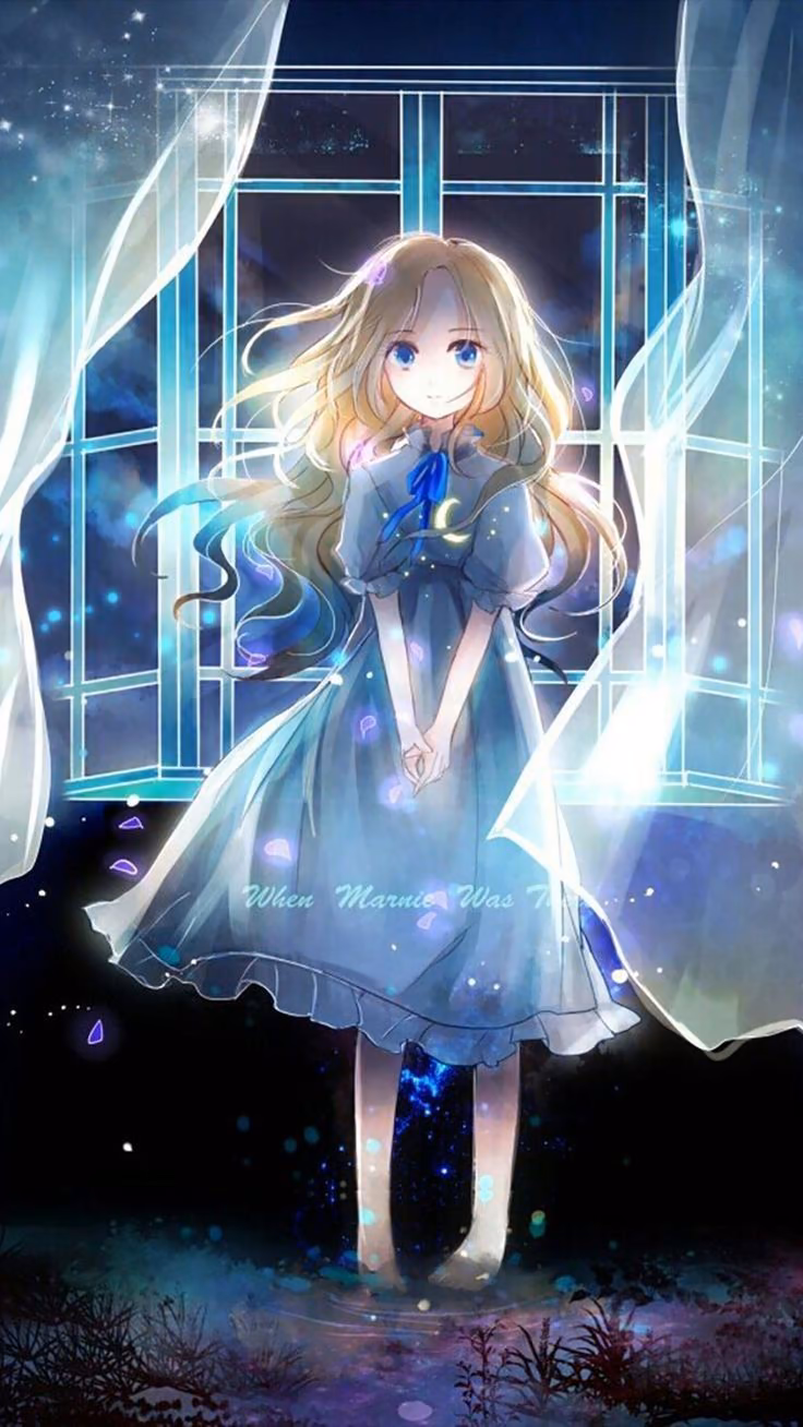 8b375dd98eb68d5f90b347ecd8c7aefd.avif