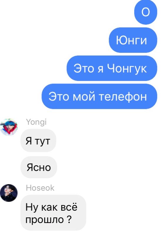 8b37d7d4e59da987eaef0a2761e617d2.jpg