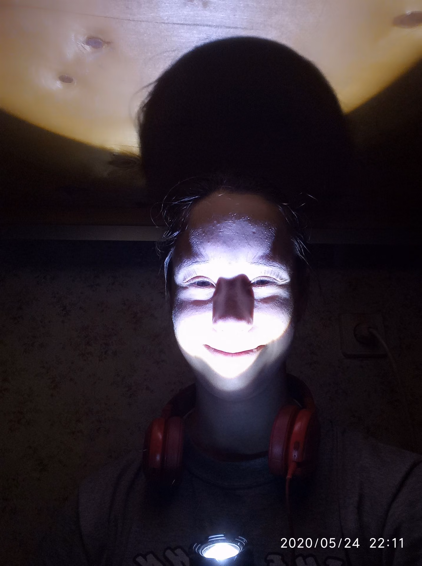 8b3809a740b57cf48b60b541f89c6048.jpg