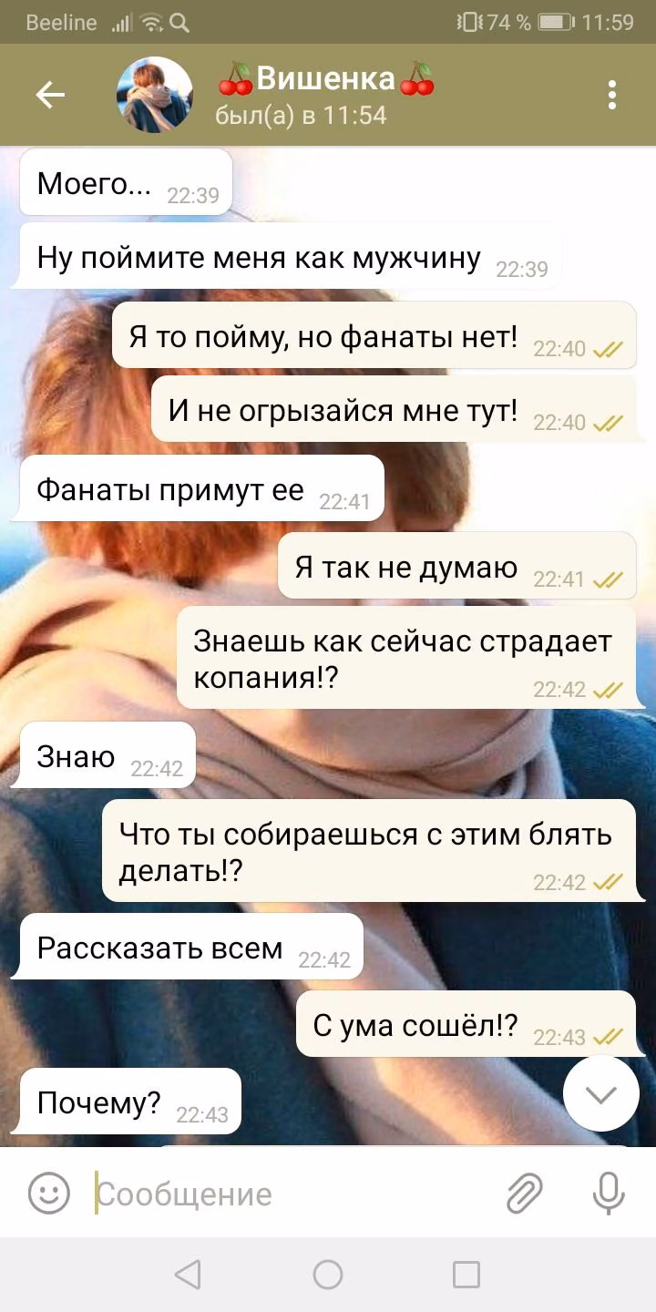 8b3843b24ae5651ef9460082b488accc.avif