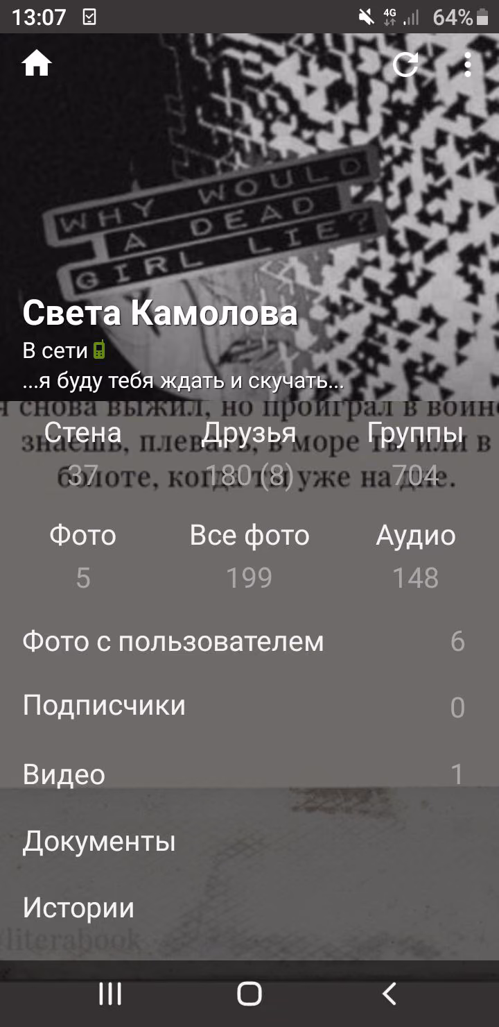 8b3879aa289aa96f938b3f8c64272b3c.avif