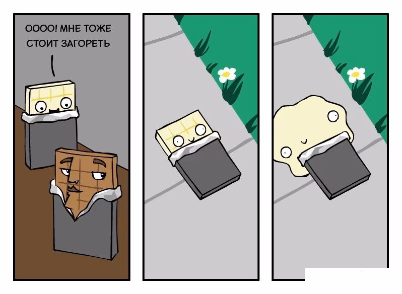 8b38ba34b3fa0c3ee9d6e88cc9e070e4.jpg