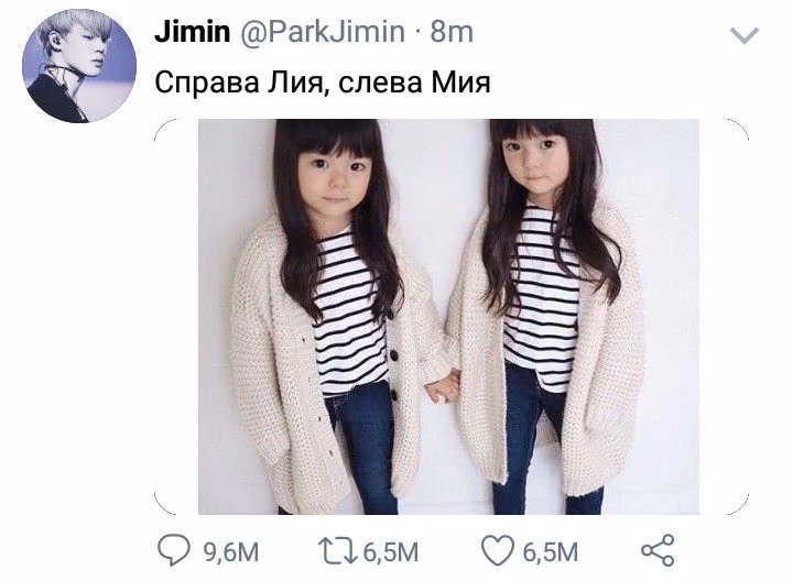 8b392ee8b5d487b8b052dd8f88699940.jpg
