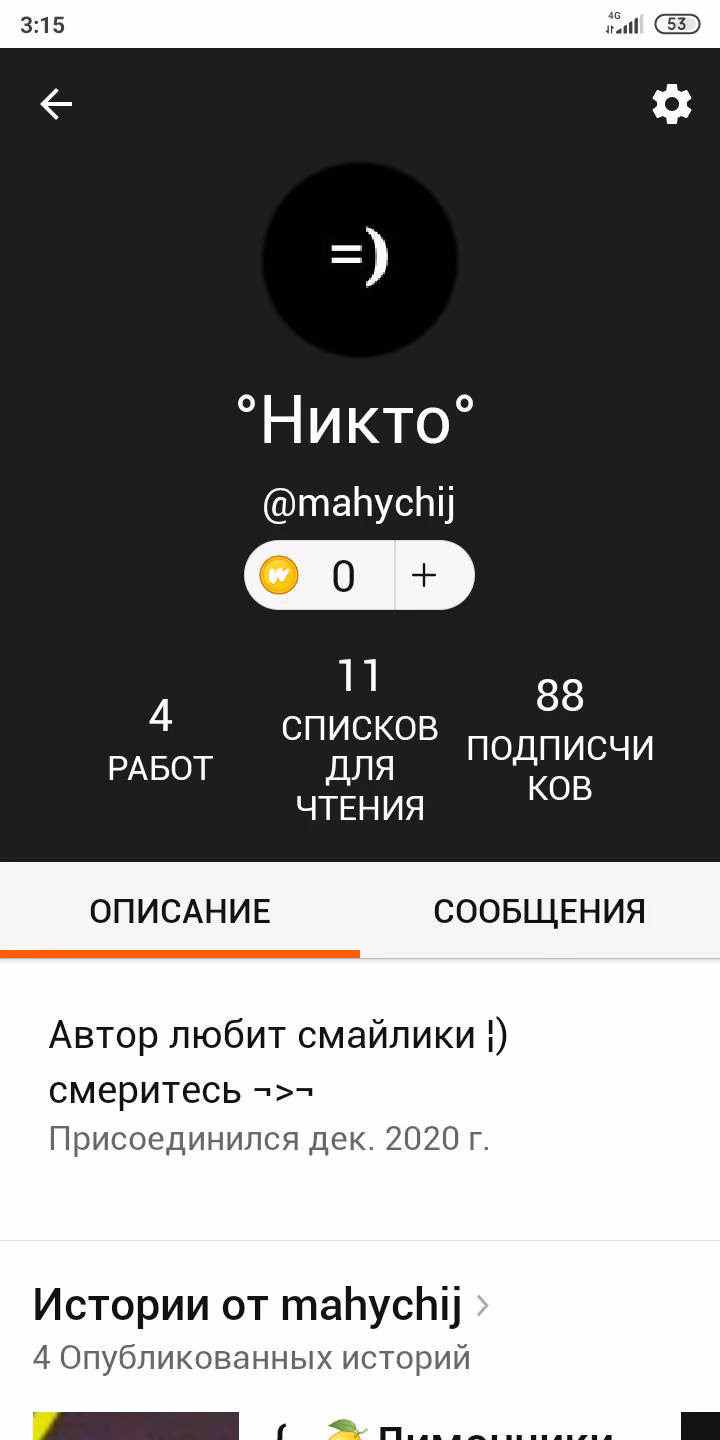 8b3933e9d5d5dc12f8d841e0900fa675.avif