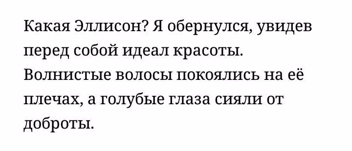 8b39ab916d9859aefa4be7ae0f854c69.avif