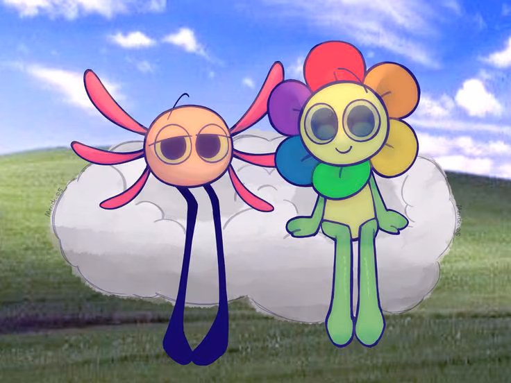 8b3b5d59eb0e6d83ed434511c112903f.avif