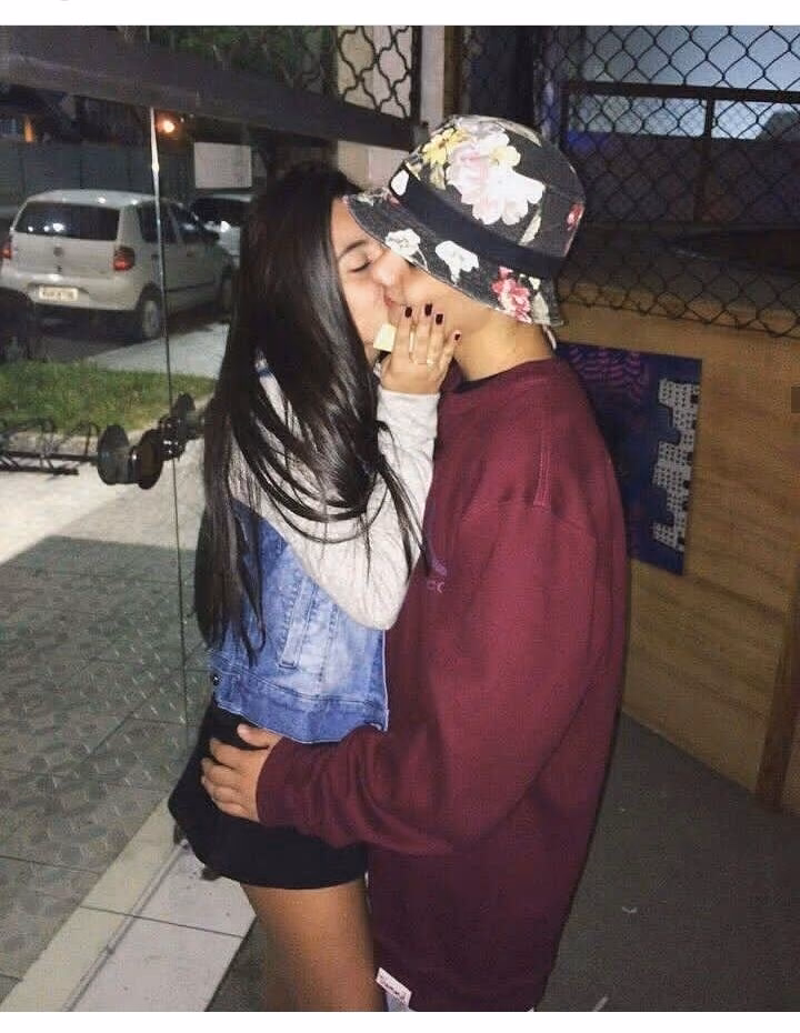 8b3cc079af533ab5c74688936b48fede.jpg