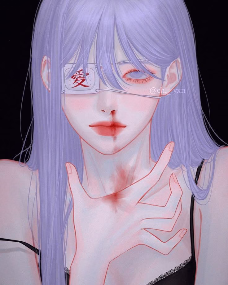 8b3d13ce7e063b9d8650fd4baf4a0ae5.avif