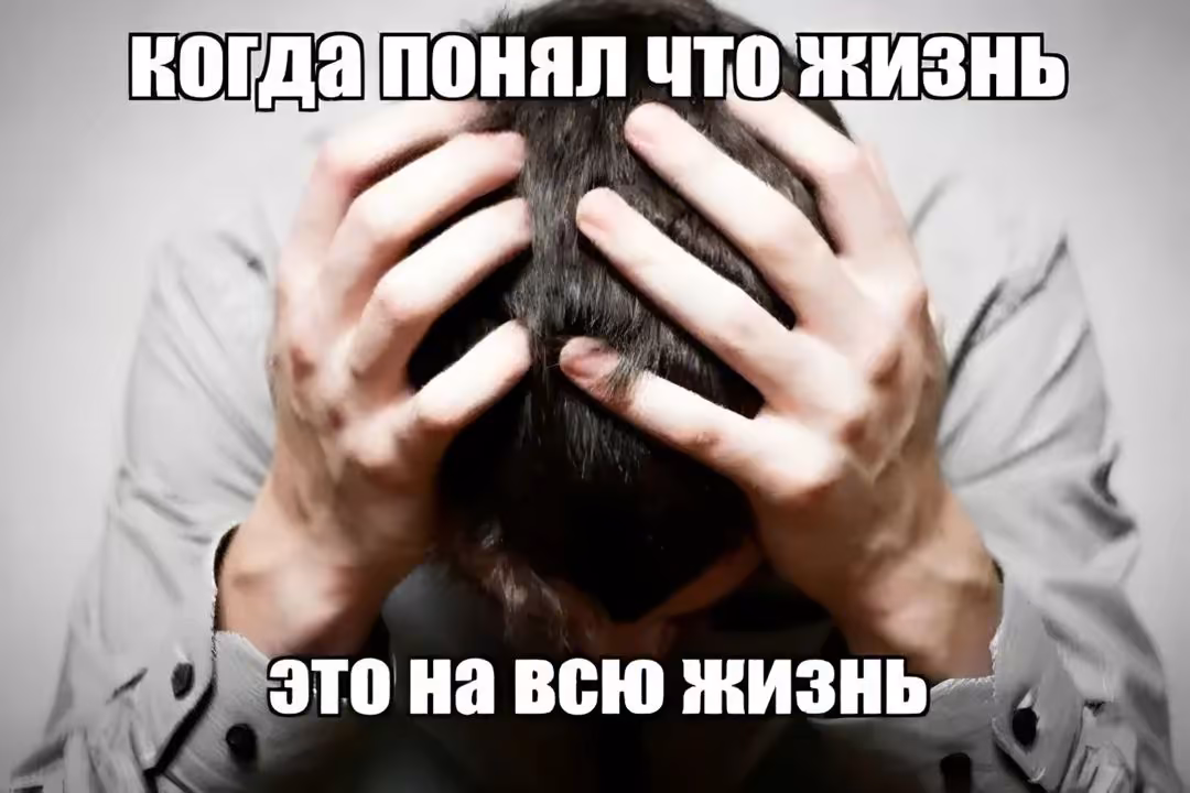 8b3d208fb7759c5c819492228a3dfd19.avif