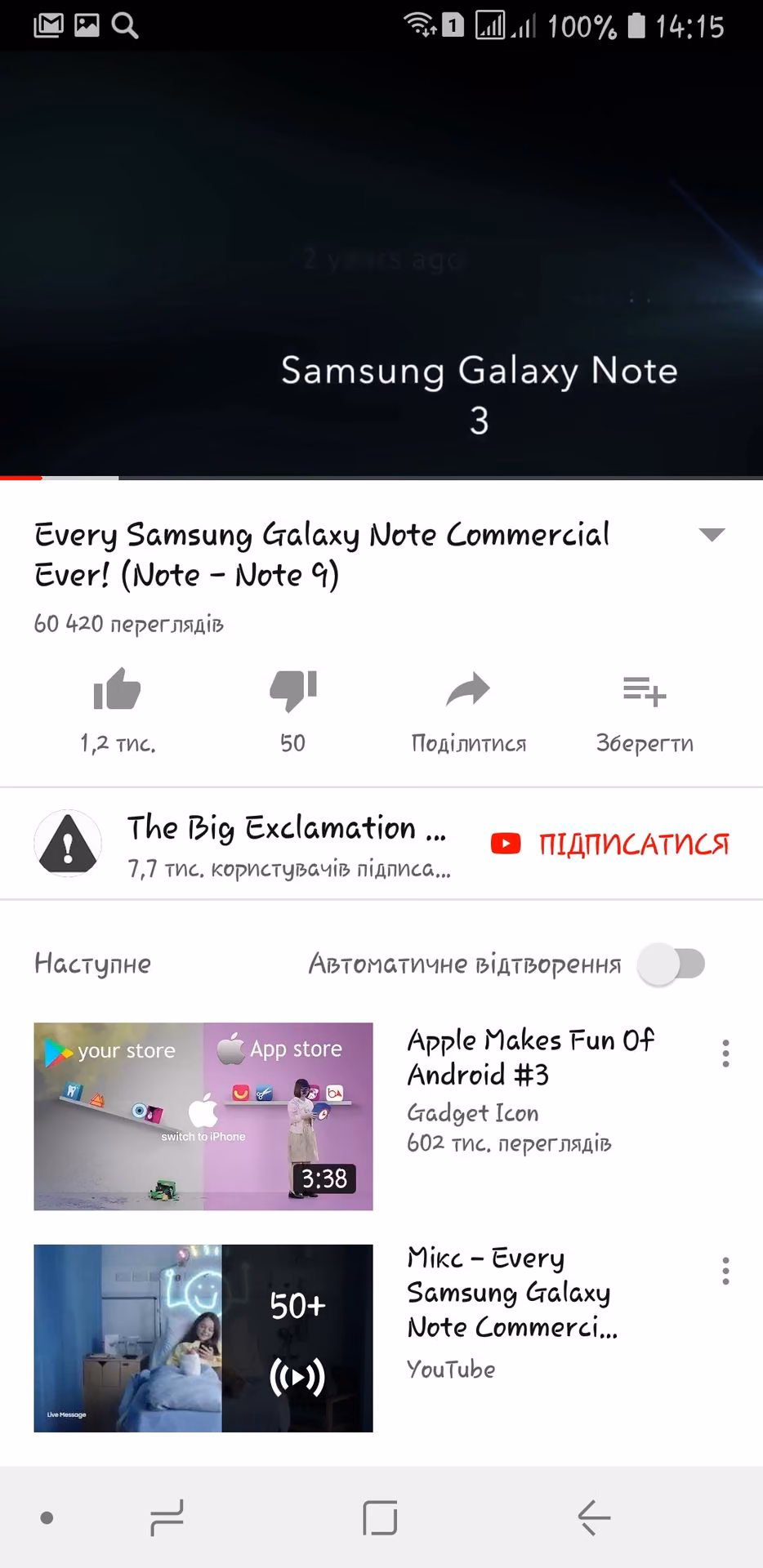 8b3ebd5f6f6867794020d4390946eb3e.jpg