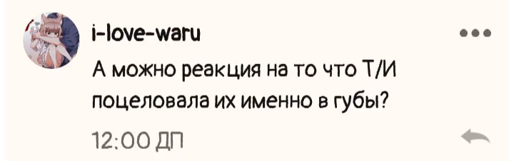 8b3fcf4b642baee8d3ae73be1c026f8b.avif