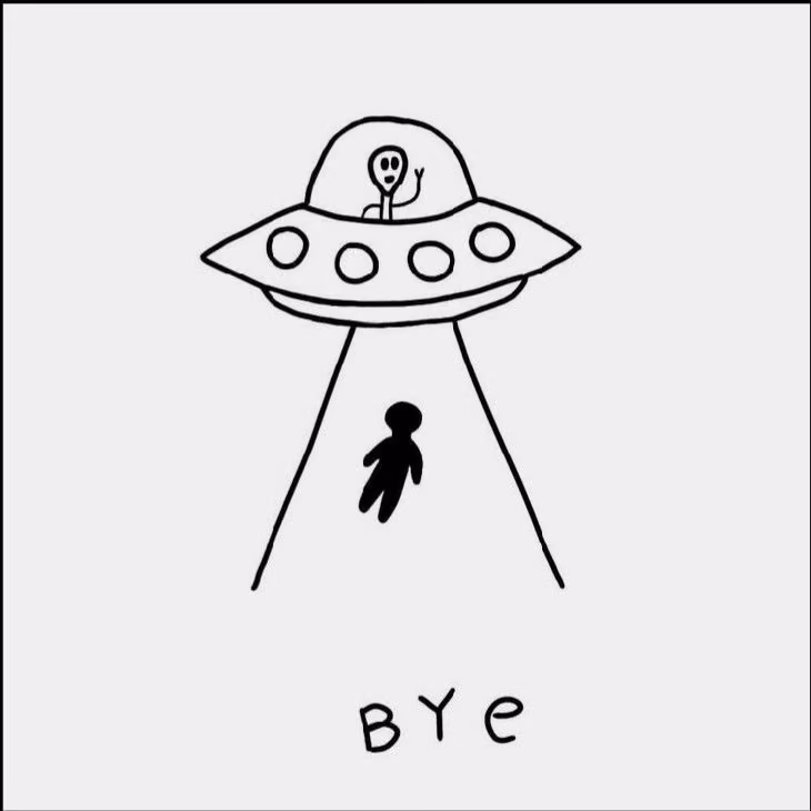 8b41eac6f1a56a46c8b4d50d04c920e3.avif
