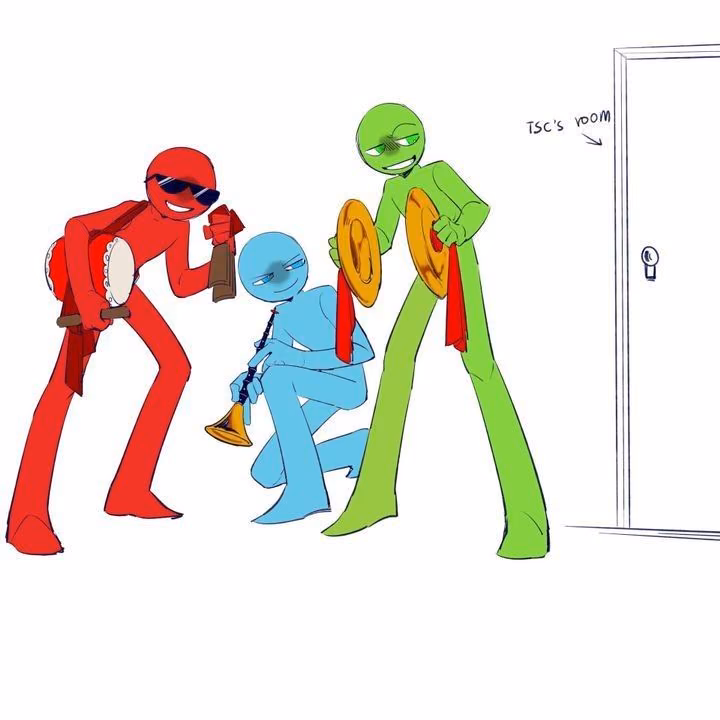 8b43c3a6bec30bf32bf24f0a0c9c14df.jpg