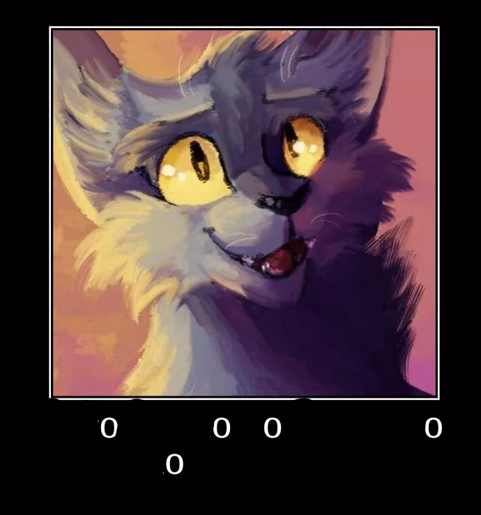 8b440e0b80449dd47fea6def53d83e77.avif