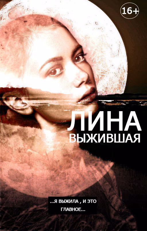 8b44133b065311e6ff66b3dd5a3a72ed.avif