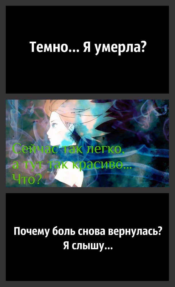 8b44864d2f75b7c352396d640539a07a.avif