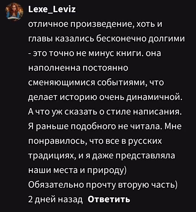 8b448c1c2b4aabe1aec1c807ae6e6709.avif