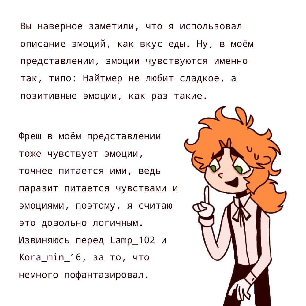 8b448ea0254c0b1c36c7d226aaa7a3f9.avif
