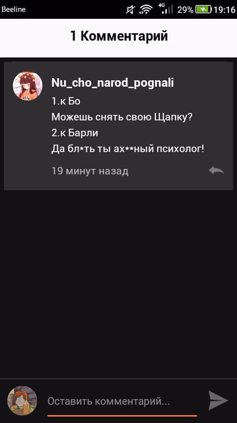 8b46cbb844bbc63ac52b243f442ec9af.jpg