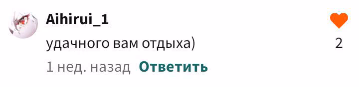 8b475d4c5b4577d0b155a4520d23f573.avif