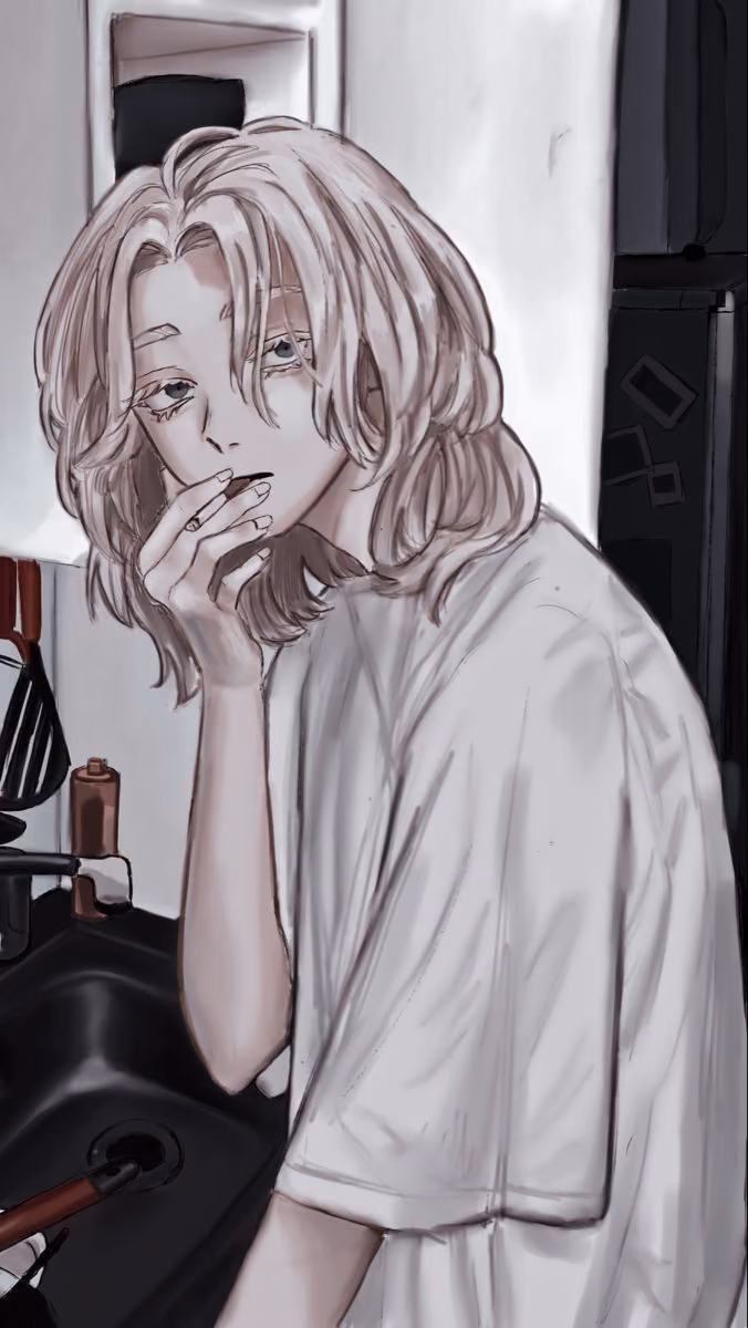 8b47ca2bac5d338b06084a80fc3cabdd.jpg