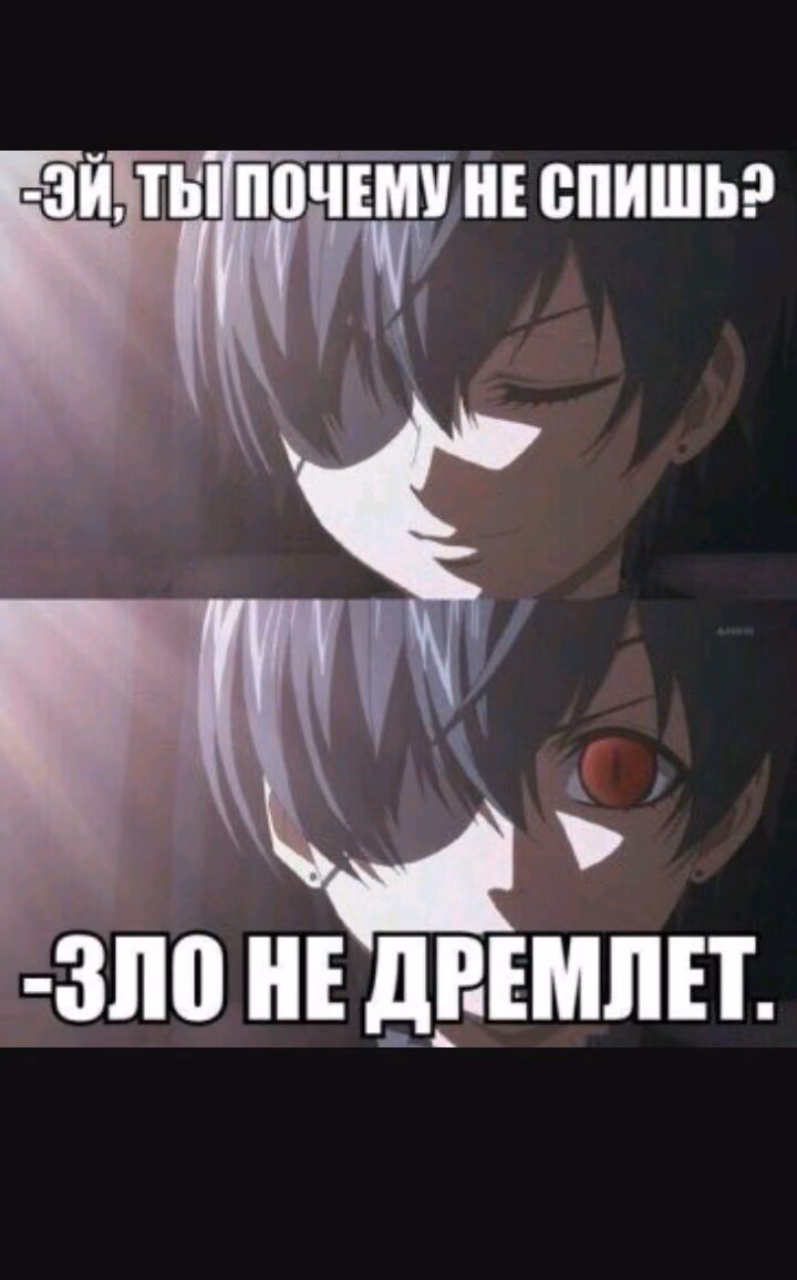 8b480921a45a79e48ff04ca937ffabd7.jpg