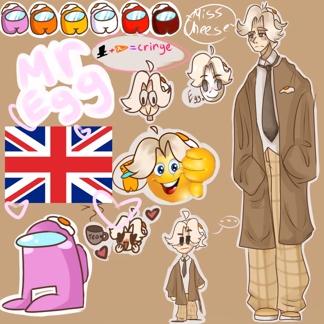 8b49875850d2ccb01f2999b772bc823a.jpg