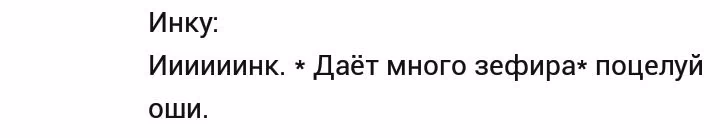 8b4af5cd5ffa866f42ce42ee0086984a.jpg