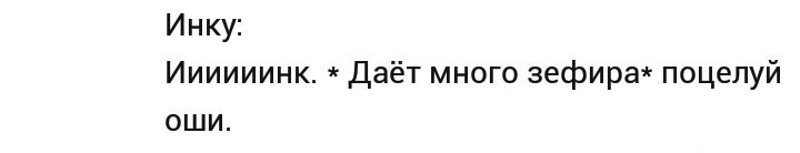 8b4af5cd5ffa866f42ce42ee0086984a.jpg