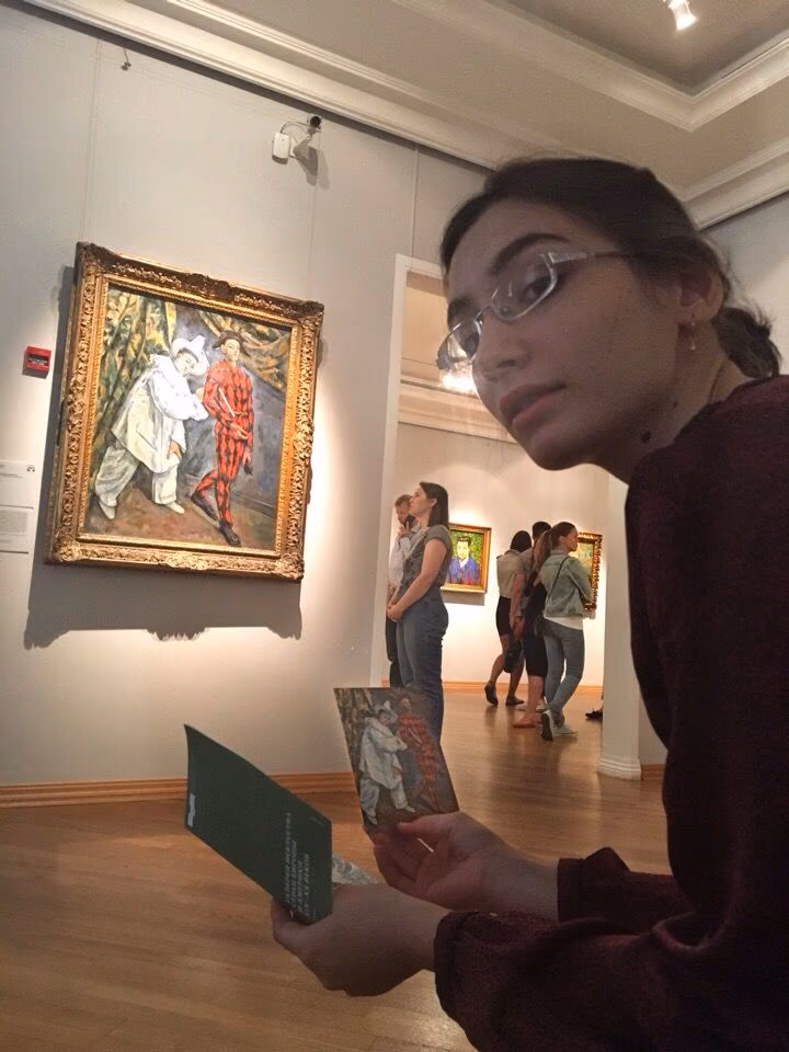 8b4b18c4d13ba0569d274d17699c8f07.jpg