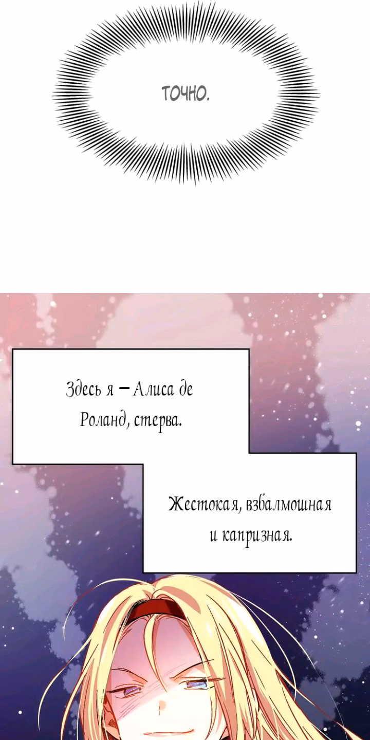 8b4c1b7d5ea36529206fa1a1094eaaff.jpg